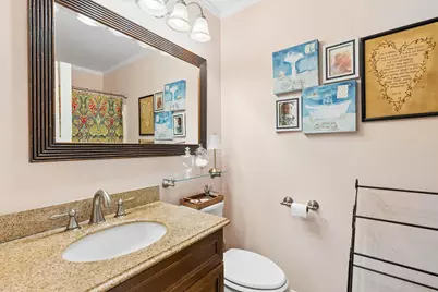 178 Ferring Court, Abingdon, MD 21009 - Photo 11