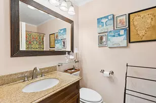 178 Ferring Ct, Abingdon, MD 21009 - Photo 11