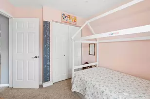 178 Ferring Ct, Abingdon, MD 21009 - Photo 39