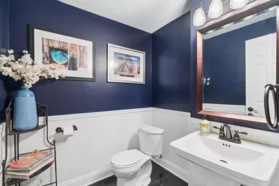 178 Ferring Court, Abingdon, MD 21009 - Photo 17