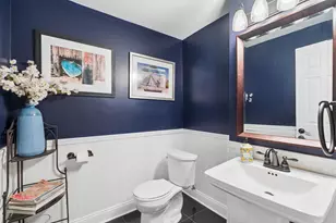 178 Ferring Ct, Abingdon, MD 21009 - Photo 17