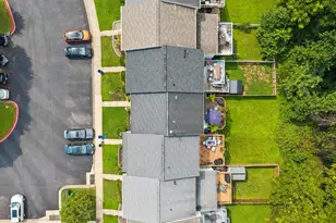 178 Ferring Ct, Abingdon, MD 21009 - Photo 49