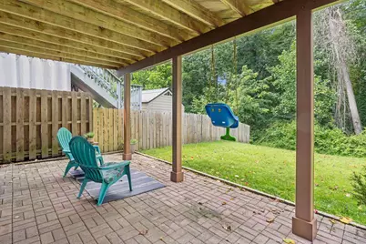 178 Ferring Court, Abingdon, MD 21009 - Photo 47