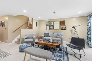 178 Ferring Ct, Abingdon, MD 21009 - Photo 43