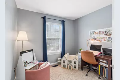 178 Ferring Court, Abingdon, MD 21009 - Photo 13