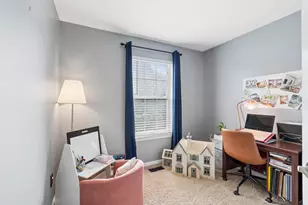 178 Ferring Ct, Abingdon, MD 21009 - Photo 13