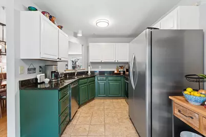 178 Ferring Court, Abingdon, MD 21009 - Photo 31