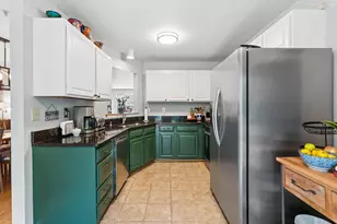 178 Ferring Ct, Abingdon, MD 21009 - Photo 31