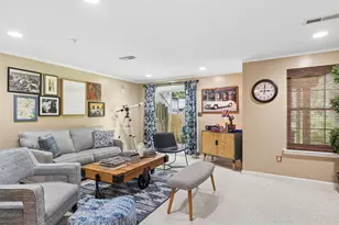 178 Ferring Ct, Abingdon, MD 21009 - Photo 15