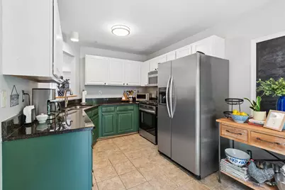 178 Ferring Court, Abingdon, MD 21009 - Photo 7