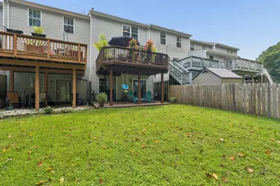 178 Ferring Court, Abingdon, MD 21009 - Photo 19