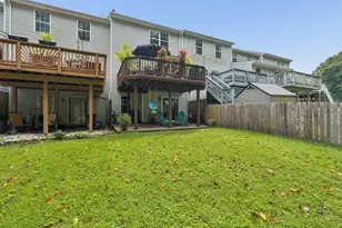 178 Ferring Ct, Abingdon, MD 21009 - Photo 19