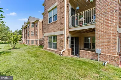 1717 Landmark Drive #1L, Forest Hill, MD 21050 - Photo 3