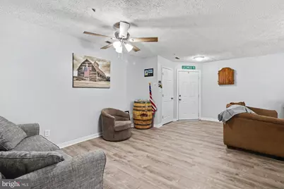 1717 Landmark Drive #1L, Forest Hill, MD 21050 - Photo 9