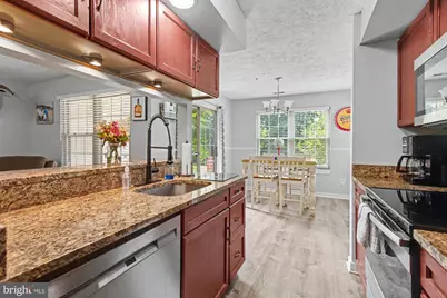 1717 Landmark Drive #1L, Forest Hill, MD 21050 - Photo 23