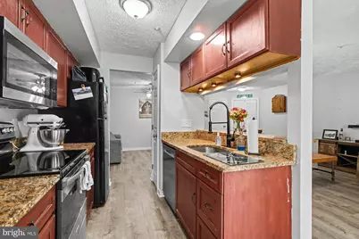 1717 Landmark Drive #1L, Forest Hill, MD 21050 - Photo 21