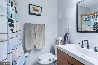 1717 Landmark Drive #1L, Forest Hill, MD 21050 - Photo 33