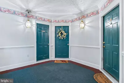 1717 Landmark Drive #1L, Forest Hill, MD 21050 - Photo 5