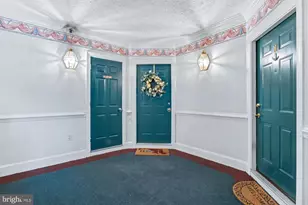 1717 Landmark Dr, Forest Hill, MD 21050 - Photo 5