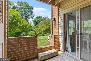 1717 Landmark Dr, Forest Hill, MD 21050 - Photo 37