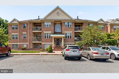 1717 Landmark Drive #1L, Forest Hill, MD 21050 - Photo 1