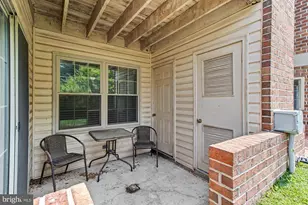 1717 Landmark Dr, Forest Hill, MD 21050 - Photo 35