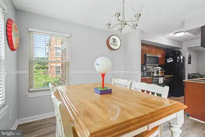 1717 Landmark Drive #1L, Forest Hill, MD 21050 - Photo 19