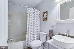 1717 Landmark Dr, Forest Hill, MD 21050 - Photo 27