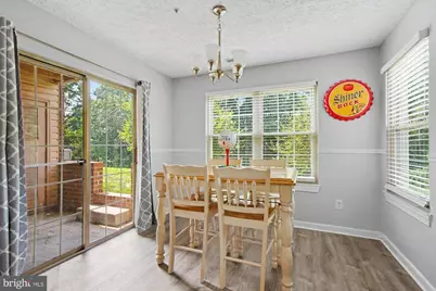 1717 Landmark Drive #1L, Forest Hill, MD 21050 - Photo 17