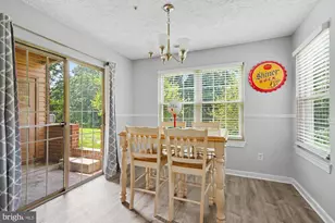 1717 Landmark Dr, Forest Hill, MD 21050 - Photo 17