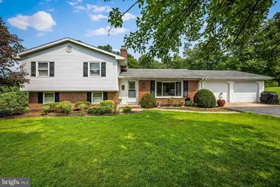2140 Nodleigh Terrace, Jarrettsville, MD 21084 - Photo 1