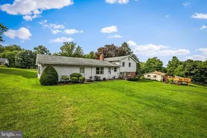 2140 Nodleigh Terrace, Jarrettsville, MD 21084 - Photo 3