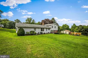 2140 Nodleigh Terrace, Jarrettsville, MD 21084 - Photo 3
