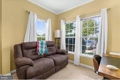 201 Secretariat Drive #201-D, Havre de Grace, MD 21078 - Photo 27