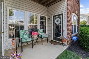 201 Secretariat Dr, Havre de Grace, MD 21078 - Photo 33