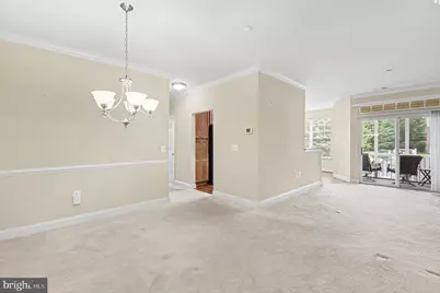309 Tiree Court #204, Abingdon, MD 21009 - Photo 3