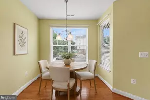 309 Tiree Ct, Abingdon, MD 21009 - Photo 13