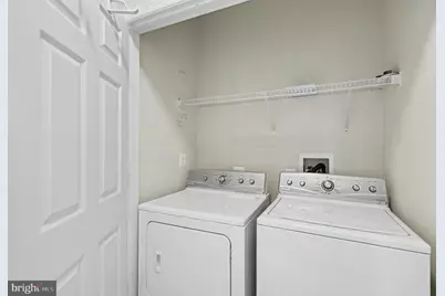 309 Tiree Court #204, Abingdon, MD 21009 - Photo 27