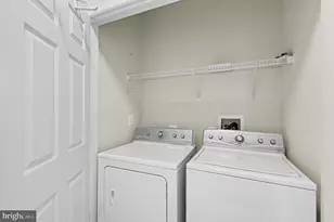309 Tiree Ct, Abingdon, MD 21009 - Photo 27