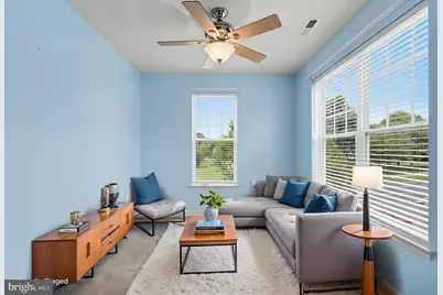 309 Tiree Court #204, Abingdon, MD 21009 - Photo 15