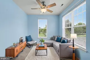 309 Tiree Ct, Abingdon, MD 21009 - Photo 15