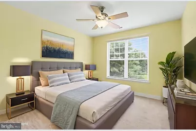 309 Tiree Court #204, Abingdon, MD 21009 - Photo 17
