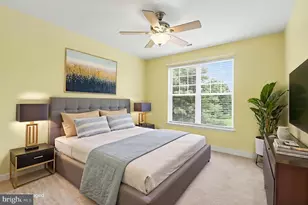 309 Tiree Ct, Abingdon, MD 21009 - Photo 17