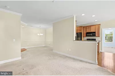 309 Tiree Court #204, Abingdon, MD 21009 - Photo 7