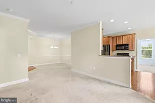 309 Tiree Ct, Abingdon, MD 21009 - Photo 7