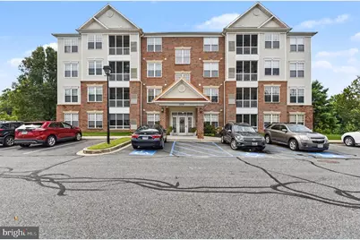309 Tiree Court #204, Abingdon, MD 21009 - Photo 1