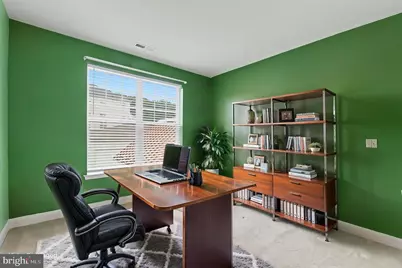 309 Tiree Court #204, Abingdon, MD 21009 - Photo 23