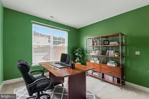 309 Tiree Ct, Abingdon, MD 21009 - Photo 23