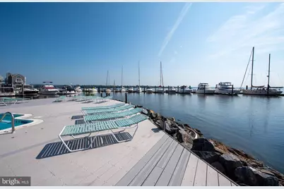 555 Concord Street #2C, Havre de Grace, MD 21078 - Photo 49