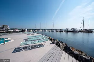 555 Concord St, Havre de Grace, MD 21078 - Photo 49